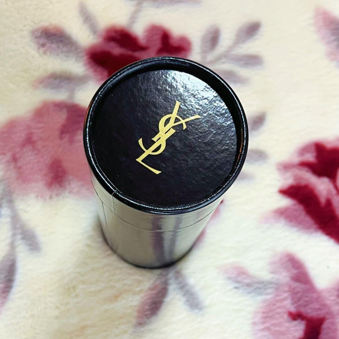 Aki Miya様【新品】専用ケース付き イヴサンローラン カトラリー 10本