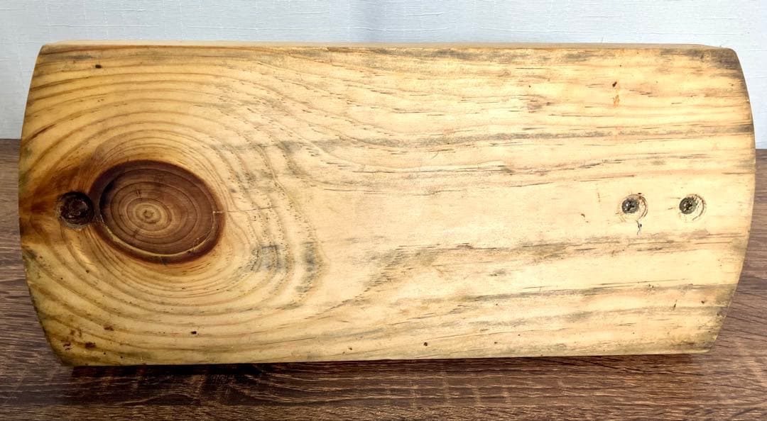 OLMEDA ハマネロ 生ハムホルダー