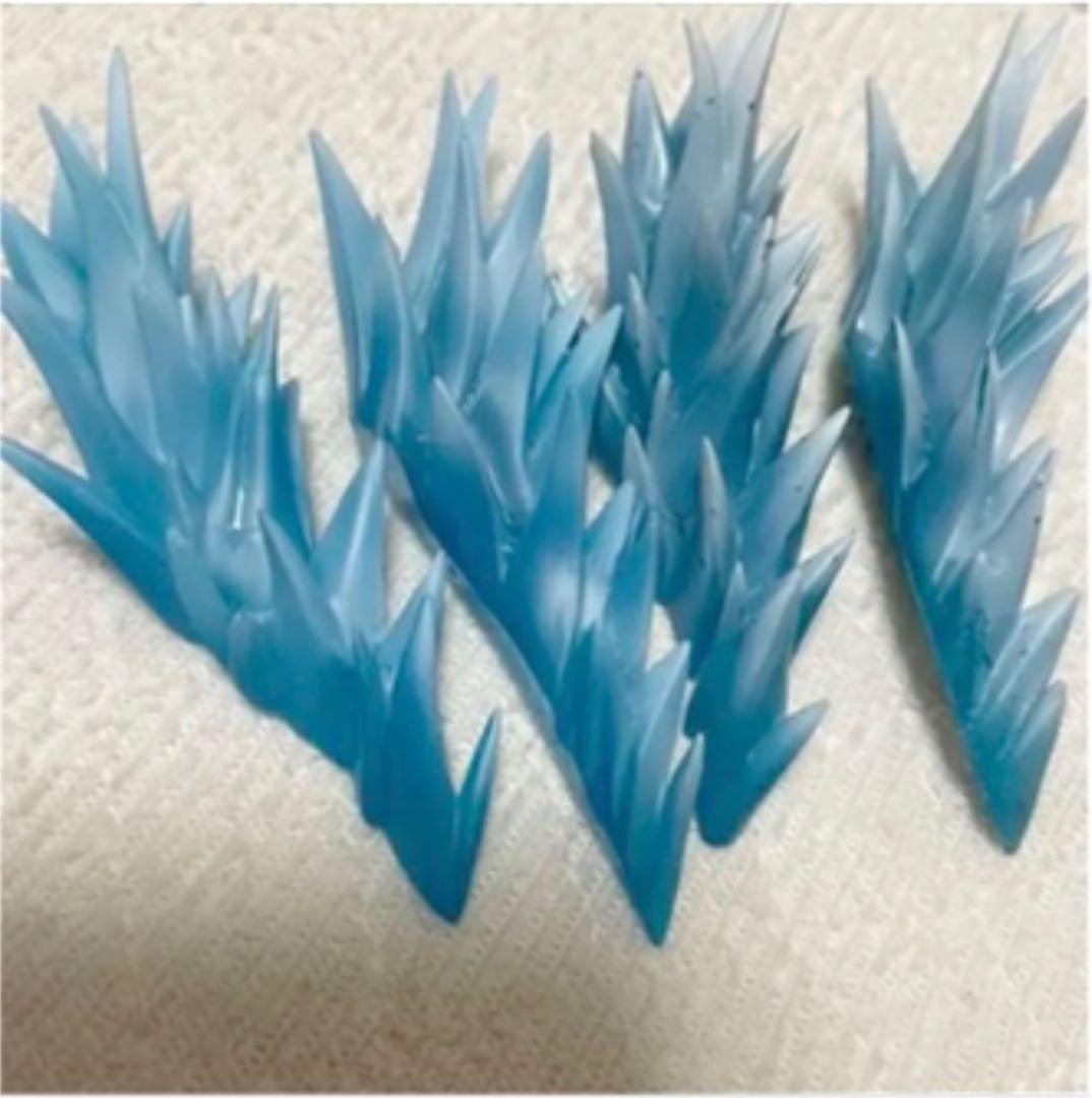 パルフォム 夕立改二＆時雨改二セット