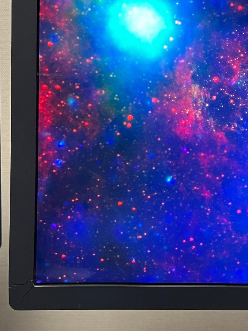 ★LG UltraFine 5Kモニター★ 27MD5KL 27インチ Mac