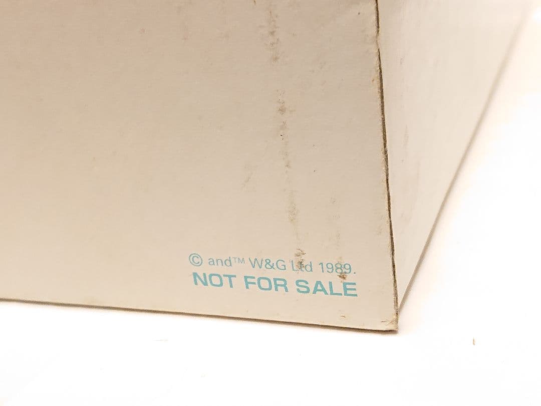 NARUMI ウォレスとグルミット 食器セット