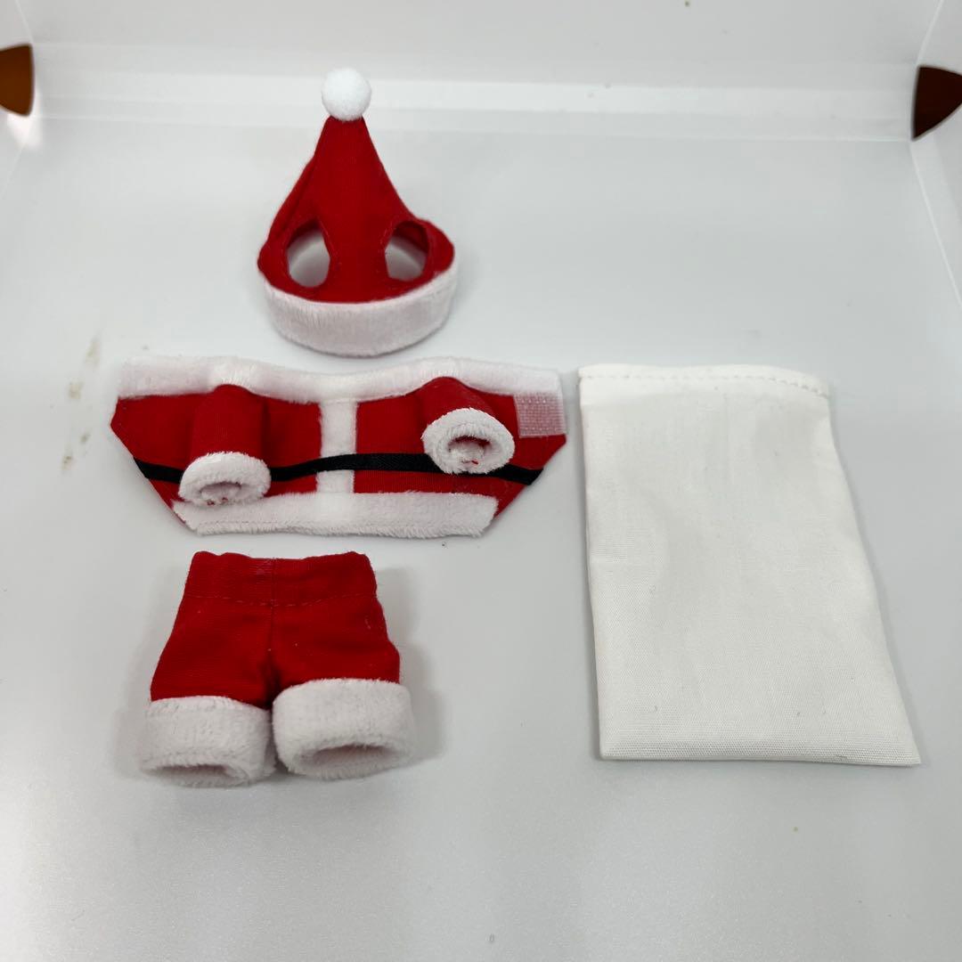 72cafe　オーダーページ　七夕、浴衣、ドラキュラ魔女、サンタ服