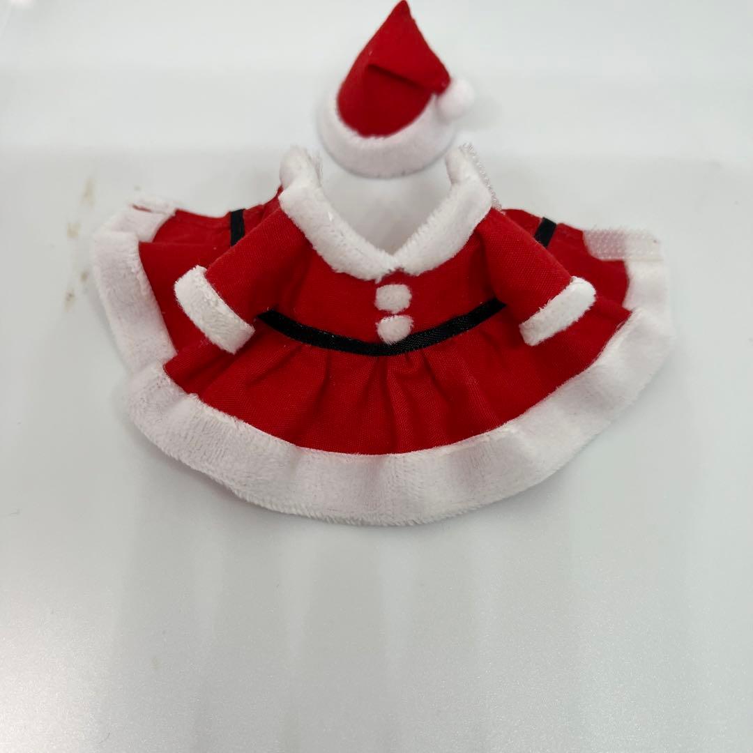 72cafe　オーダーページ　七夕、浴衣、ドラキュラ魔女、サンタ服