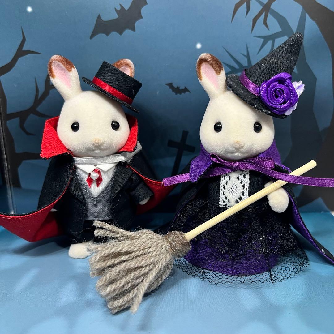 72cafe　オーダーページ　七夕、浴衣、ドラキュラ魔女、サンタ服