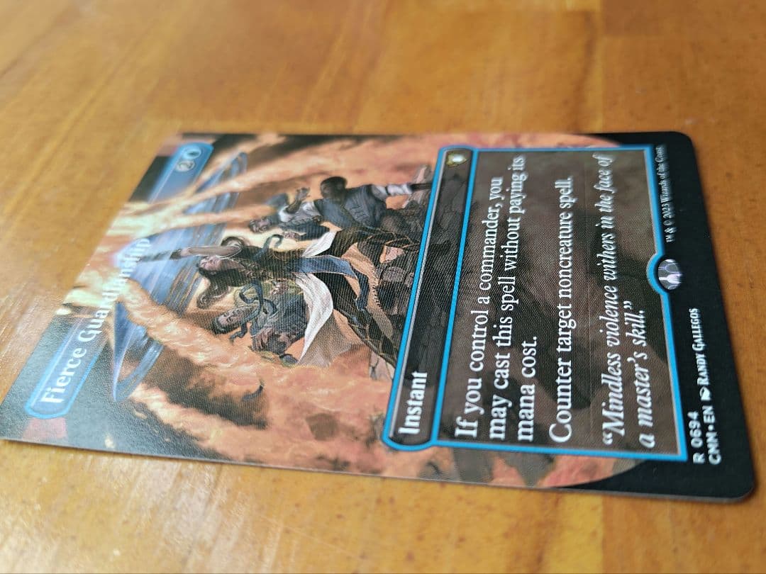 ☆　激情の後見　☆　Fierce Guardianship　☆英語版ボーダーレス