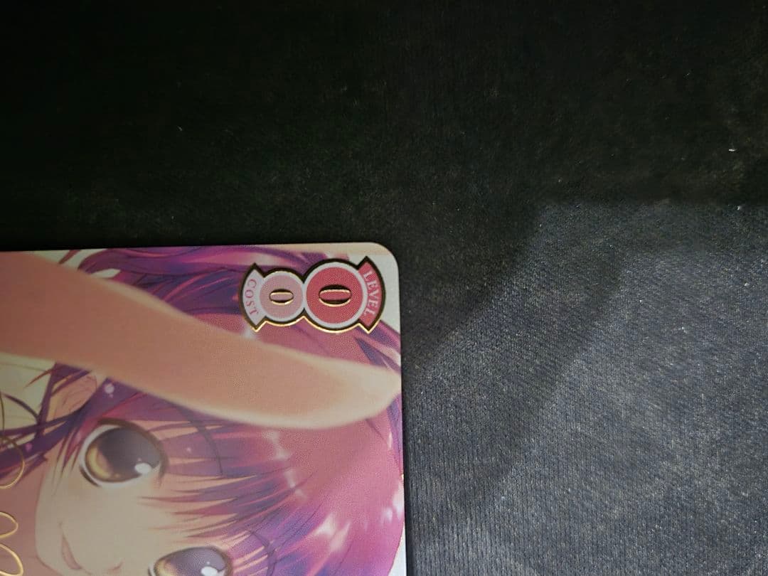 ヴァイスシュヴァルツロゼ AQUAPLUS 好き好き大好き 大作戦 環 ssp