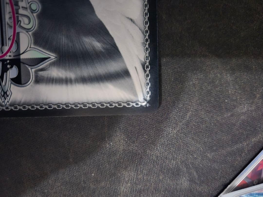 ヴァイスシュヴァルツロゼ AQUAPLUS 好き好き大好き 大作戦 環 ssp