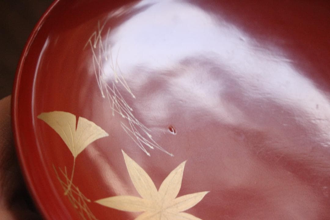 lemonさま専用！