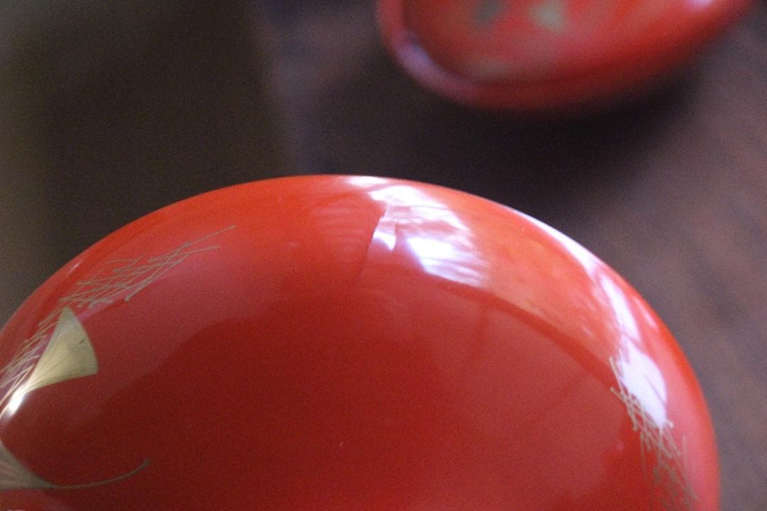 lemonさま専用！