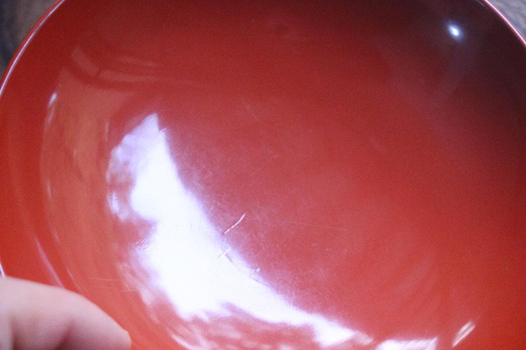 lemonさま専用！