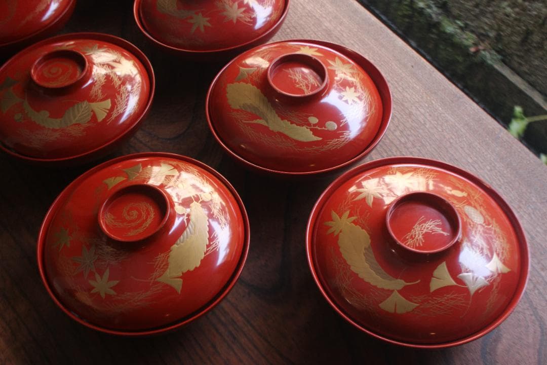 lemonさま専用！