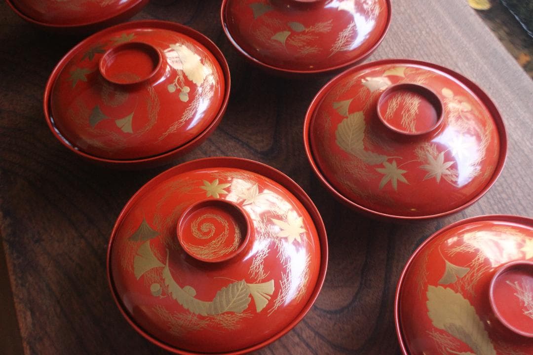 lemonさま専用！