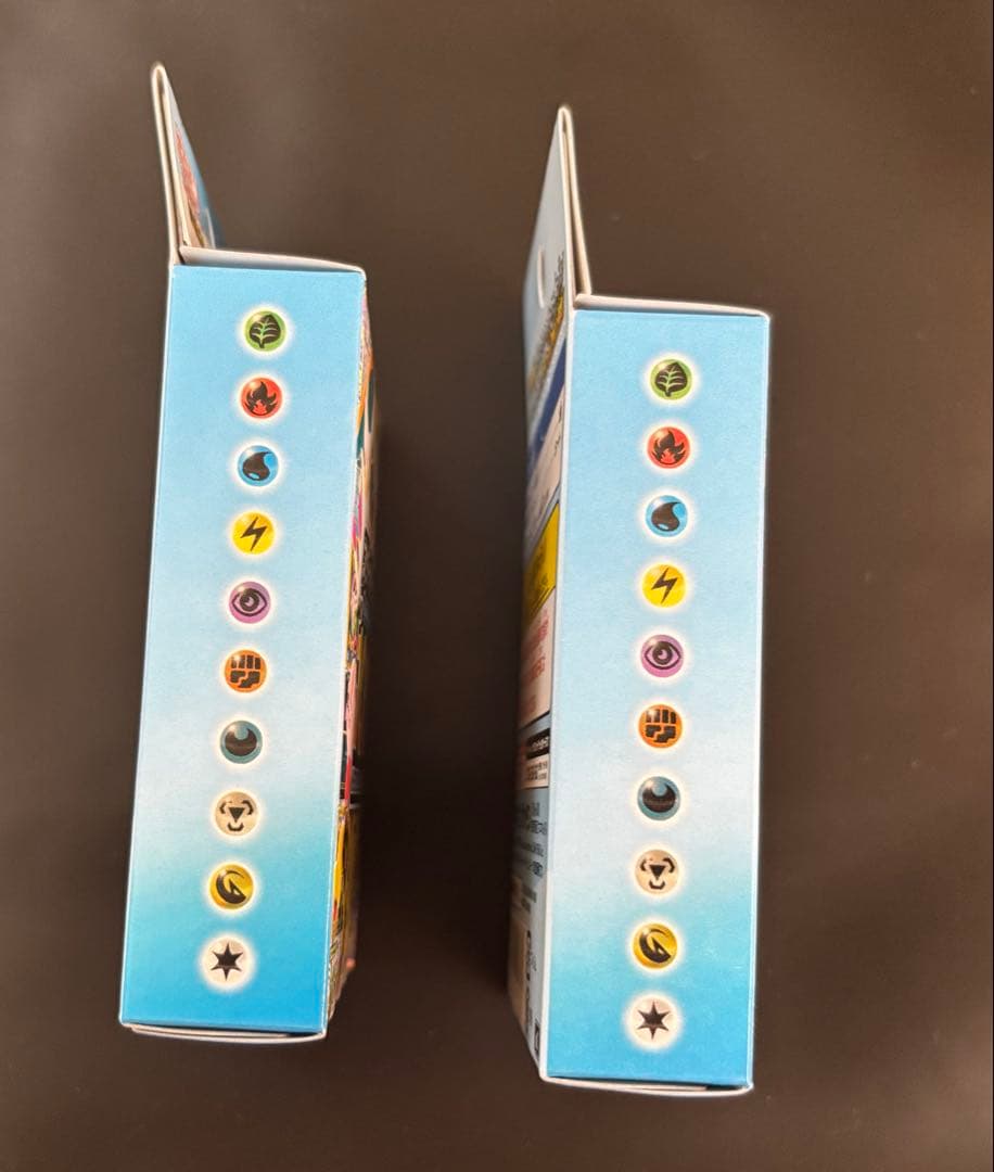 ポケモンカードゲーム スタートデッキ100 2個セット