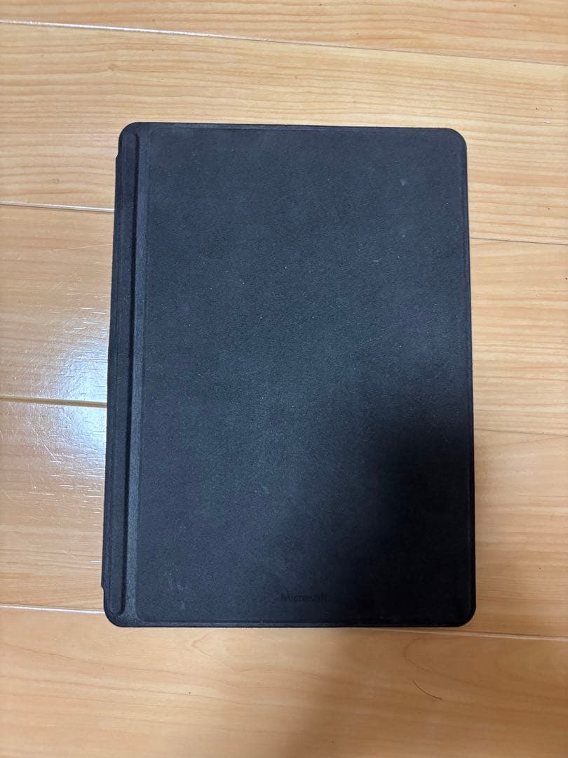 か*ず様 Surface Pro6 128GB Model: 1926