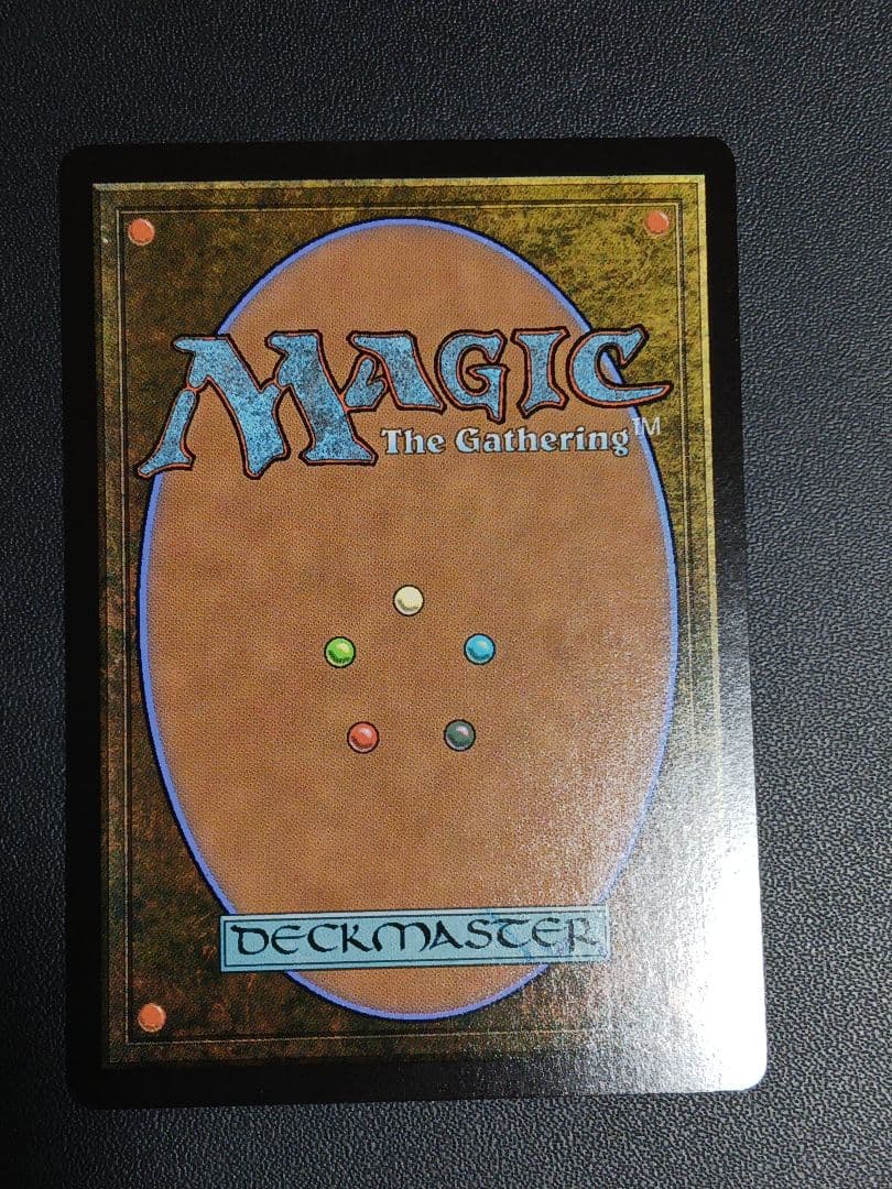 元ソルジャー・クラウド サージfoil ファイナルファンタジー FF