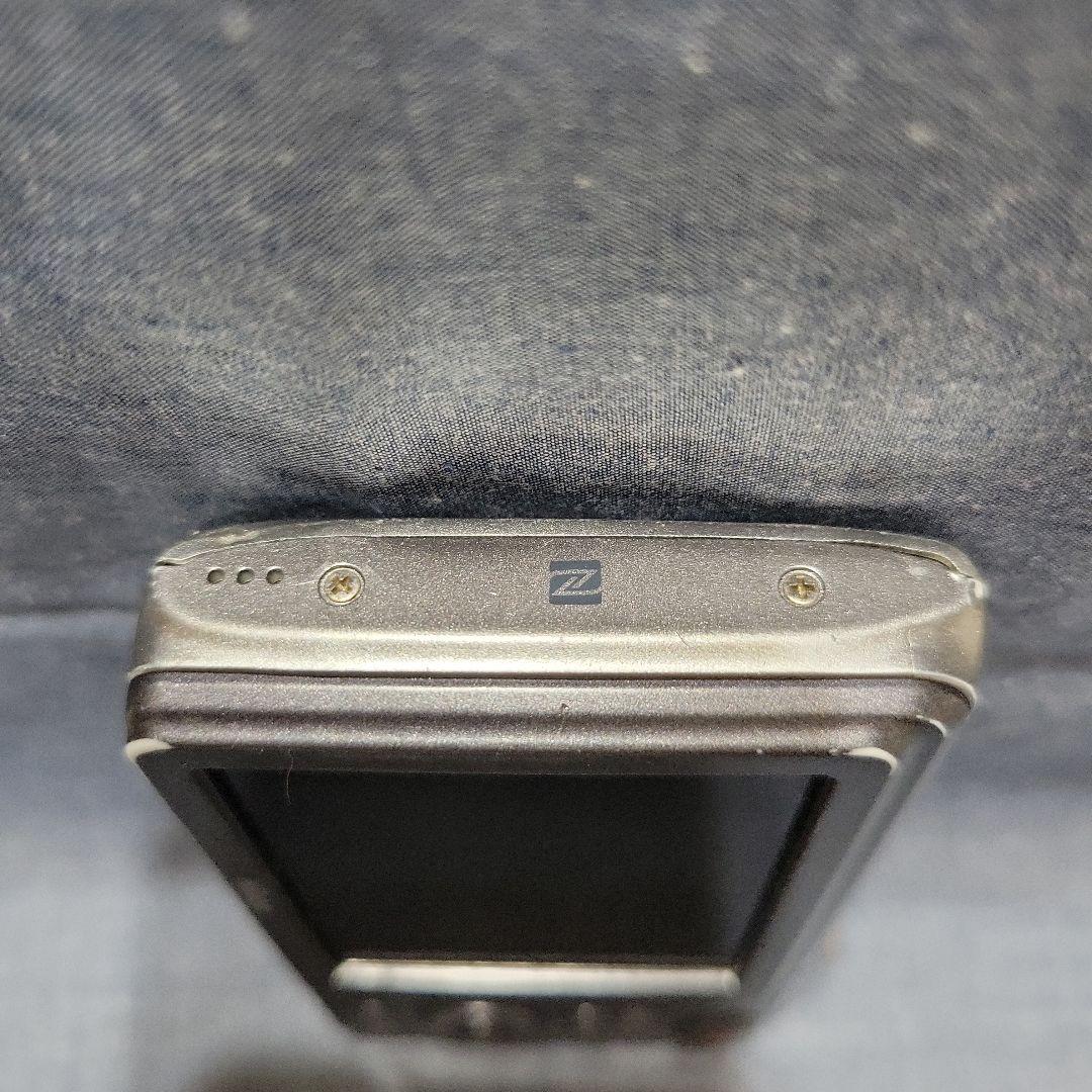 【ジャンク】Nikon デジタルカメラ　COOLPIX A300