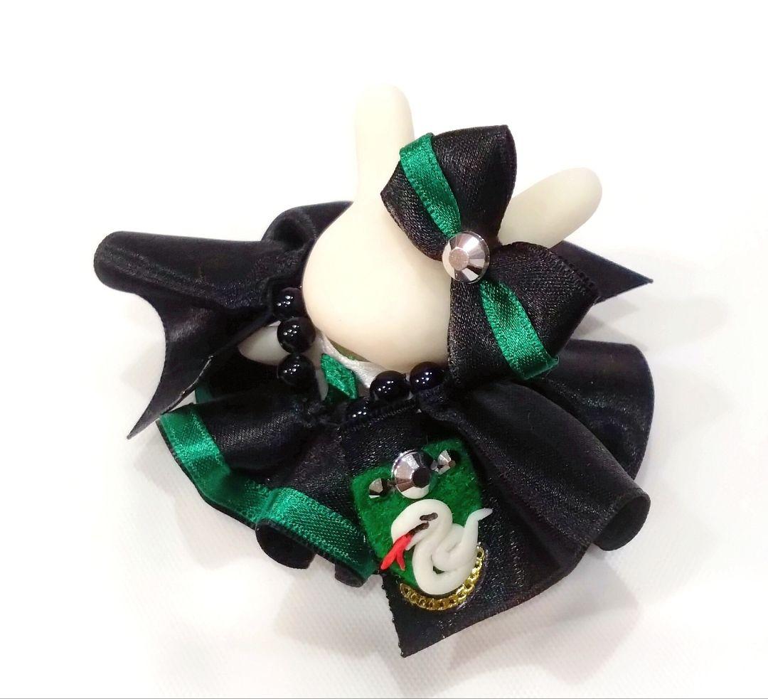 【sy】ドール　赤ちゃん　ドレス　服