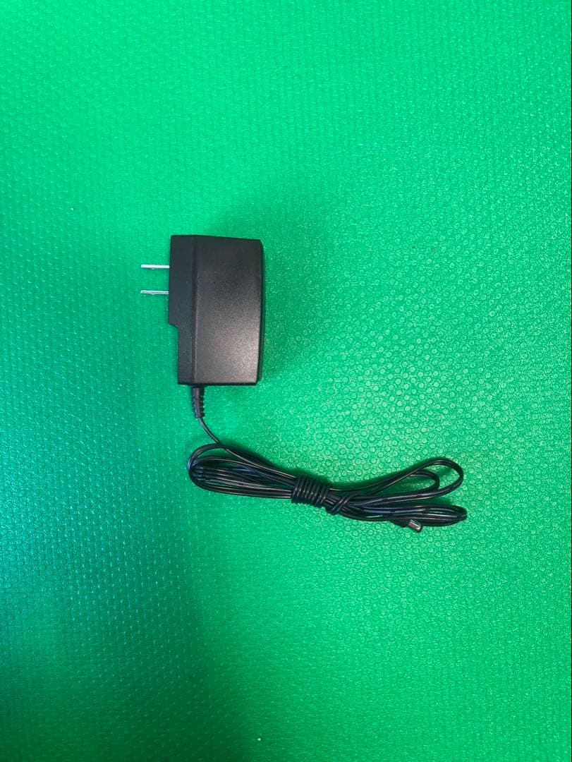 TP-link Wi-Fiルーター　Archer AX73