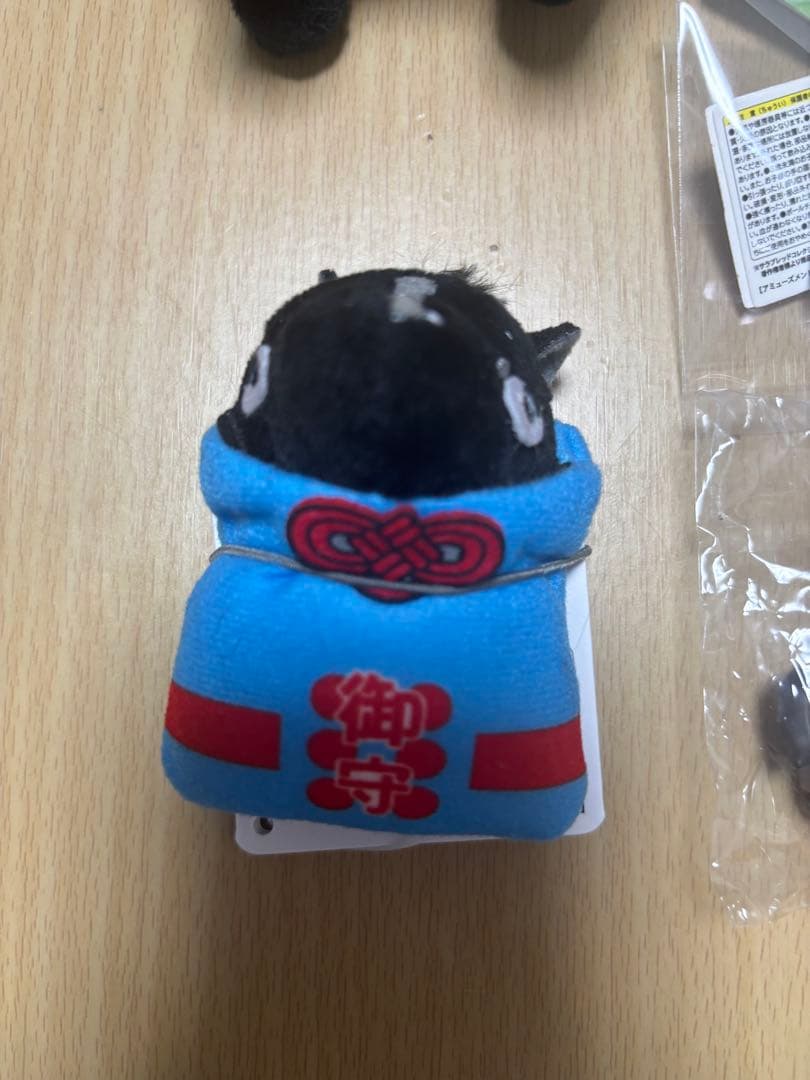 イクイノックス　ドウドュース