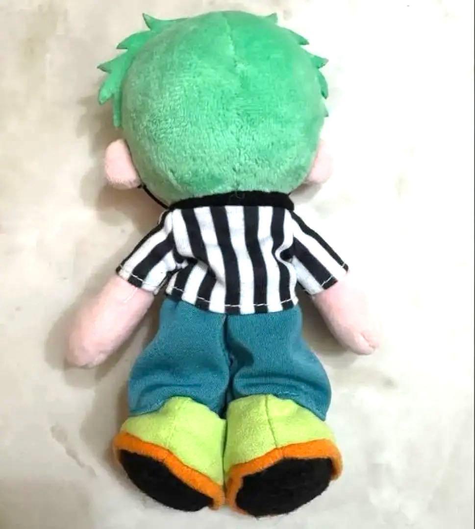 p1harmony ギホ ぬいぐるみ p1kids