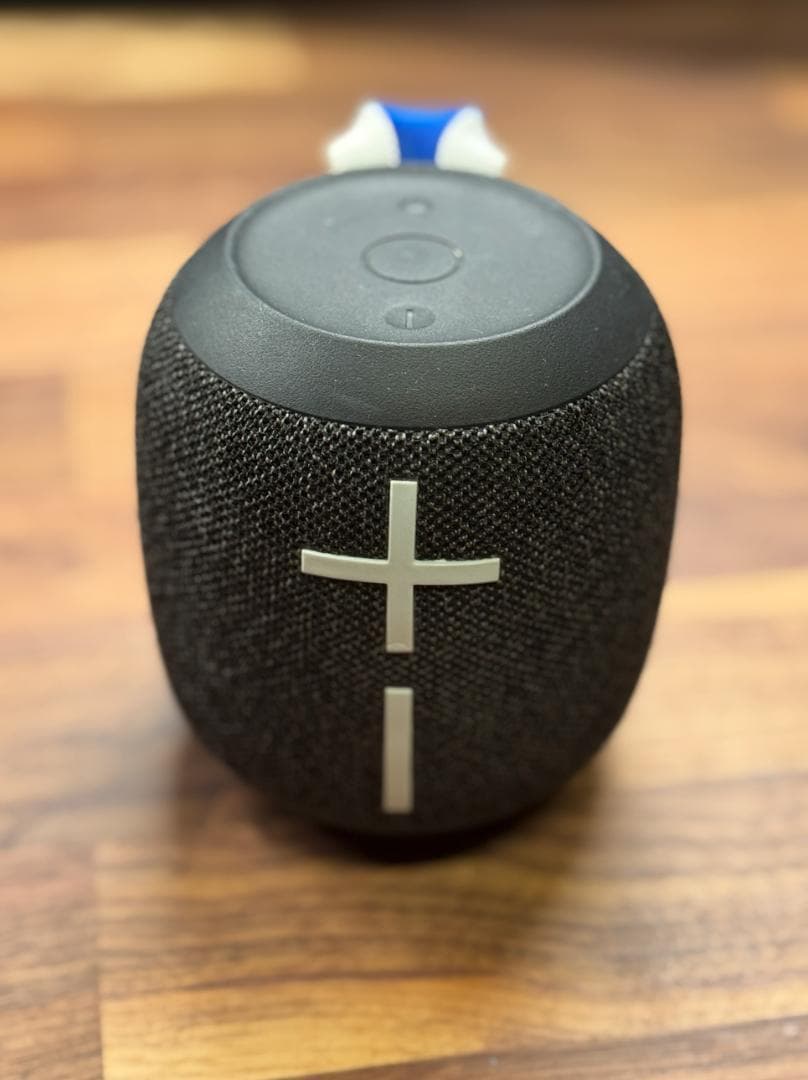 WONDERBOOM2 スピーカー 2台セット 防水防塵 ステレオ再生