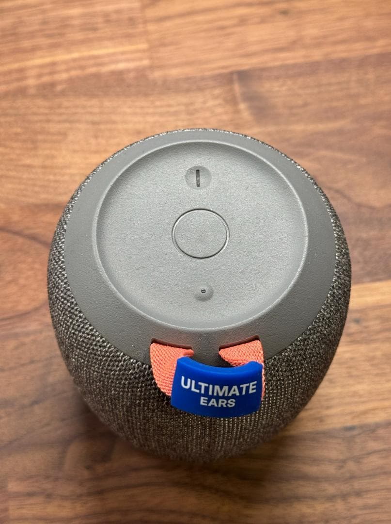 WONDERBOOM2 スピーカー 2台セット 防水防塵 ステレオ再生