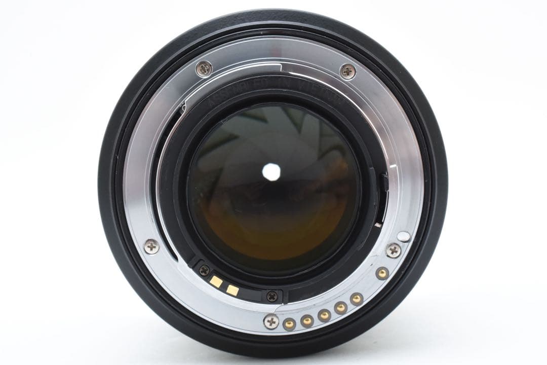 【美品】SMC Pentax DA 55mm f/1.4 SDM 単焦点レンズ