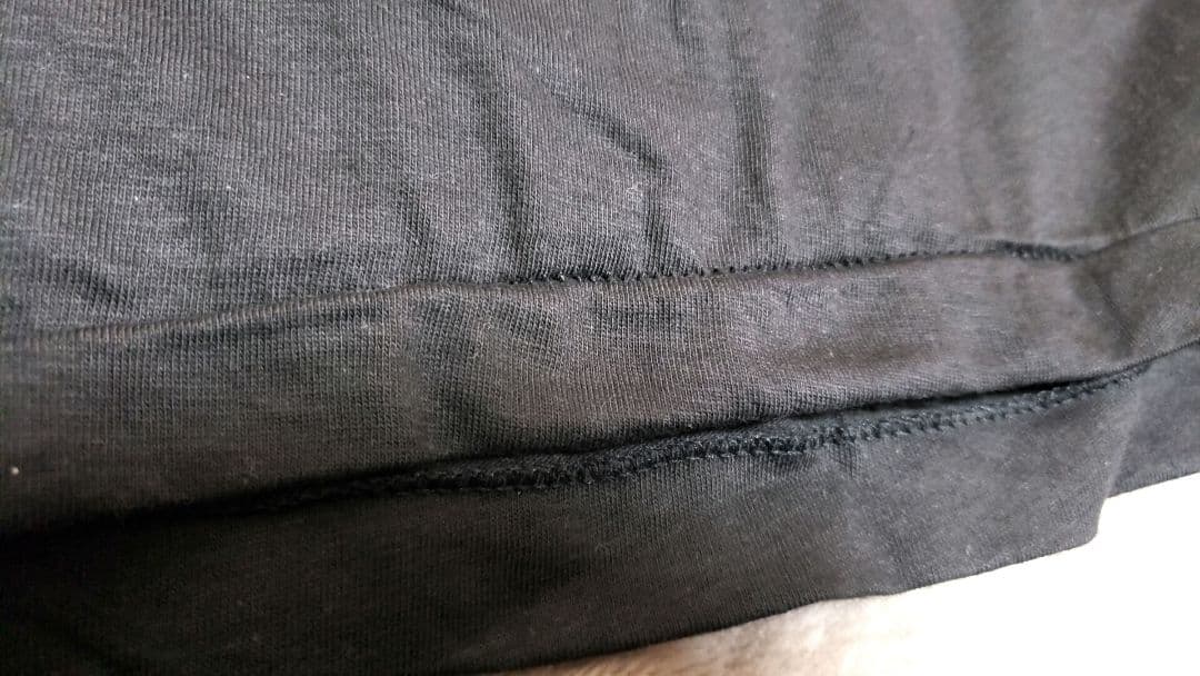 値下げ！Van Halen 1984ツアー タンクトップ ヴィンテージ