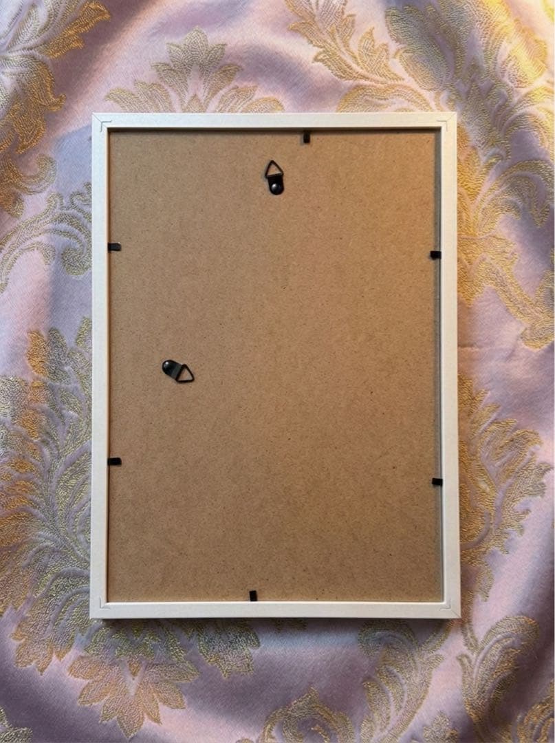 開運 引き寄せ スピリチュアル 運気上昇 黄金の水面を翔る双孔雀