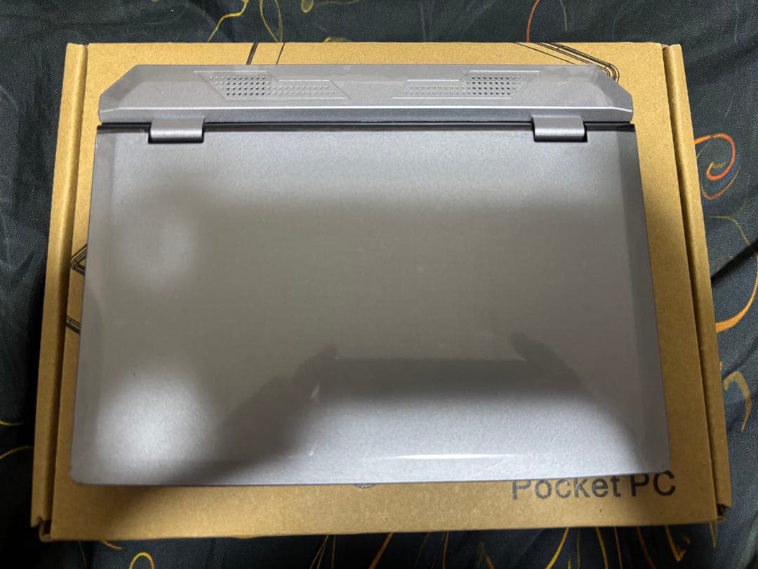 ミニノートPC Win11 Pro/Office 2019 標準搭載