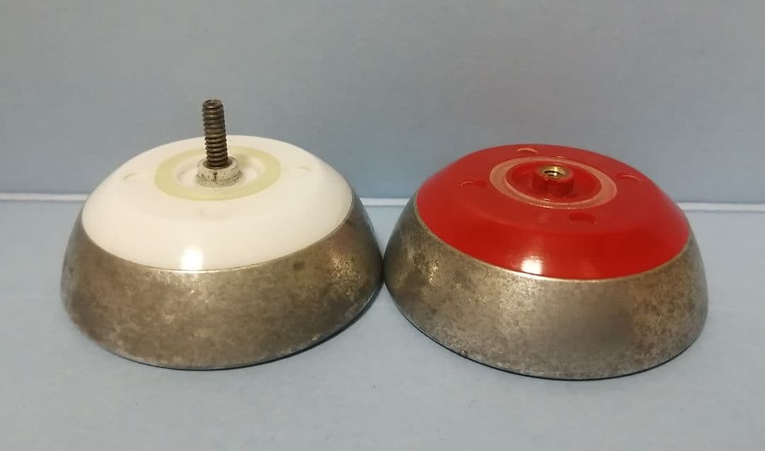 ヨーヨージャム　エックスコンビクト