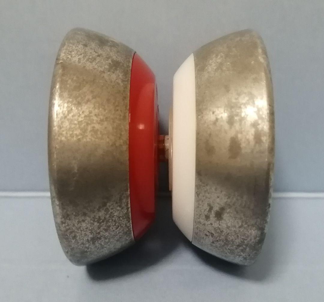 ヨーヨージャム　エックスコンビクト