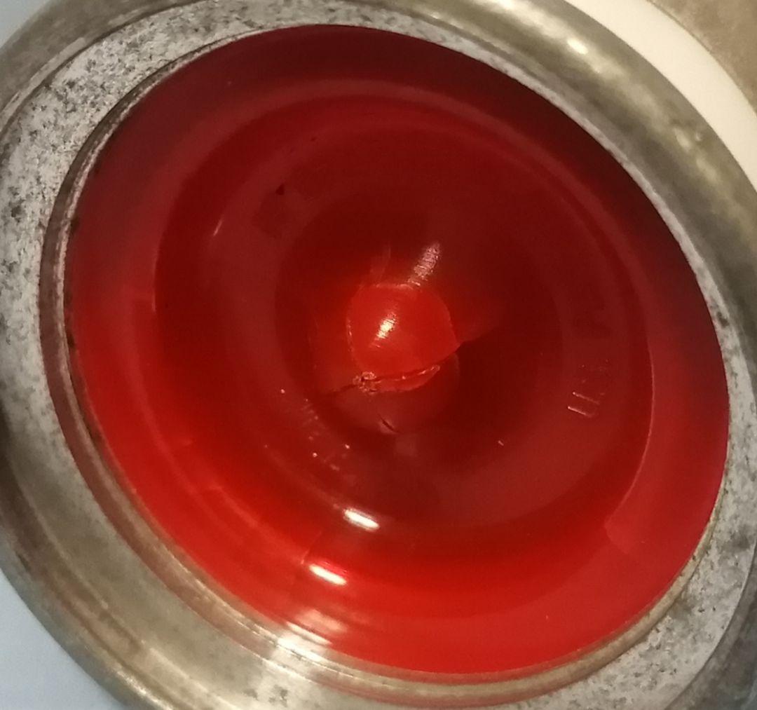 ヨーヨージャム　エックスコンビクト