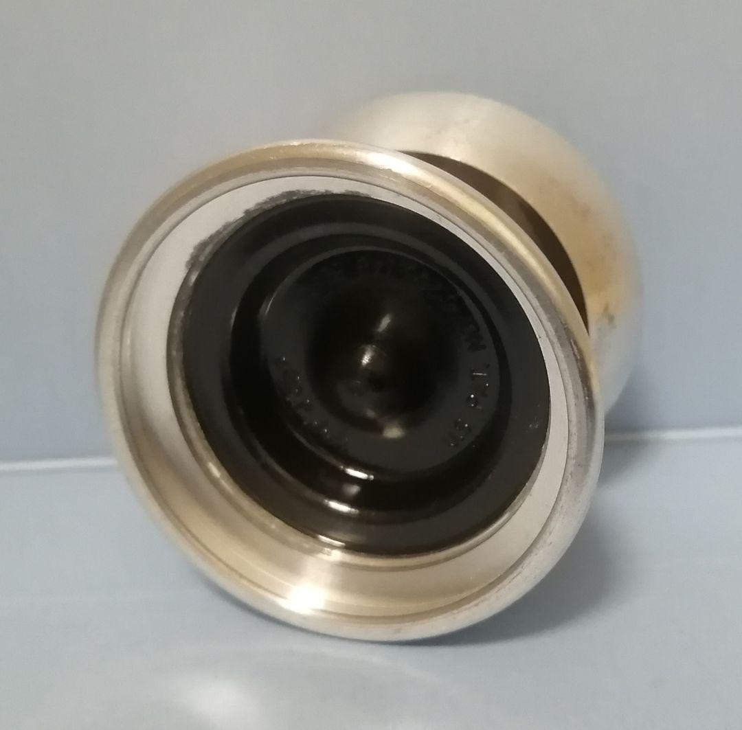 ヨーヨージャム　エックスコンビクト