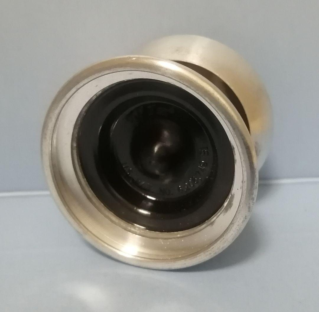 ヨーヨージャム　エックスコンビクト