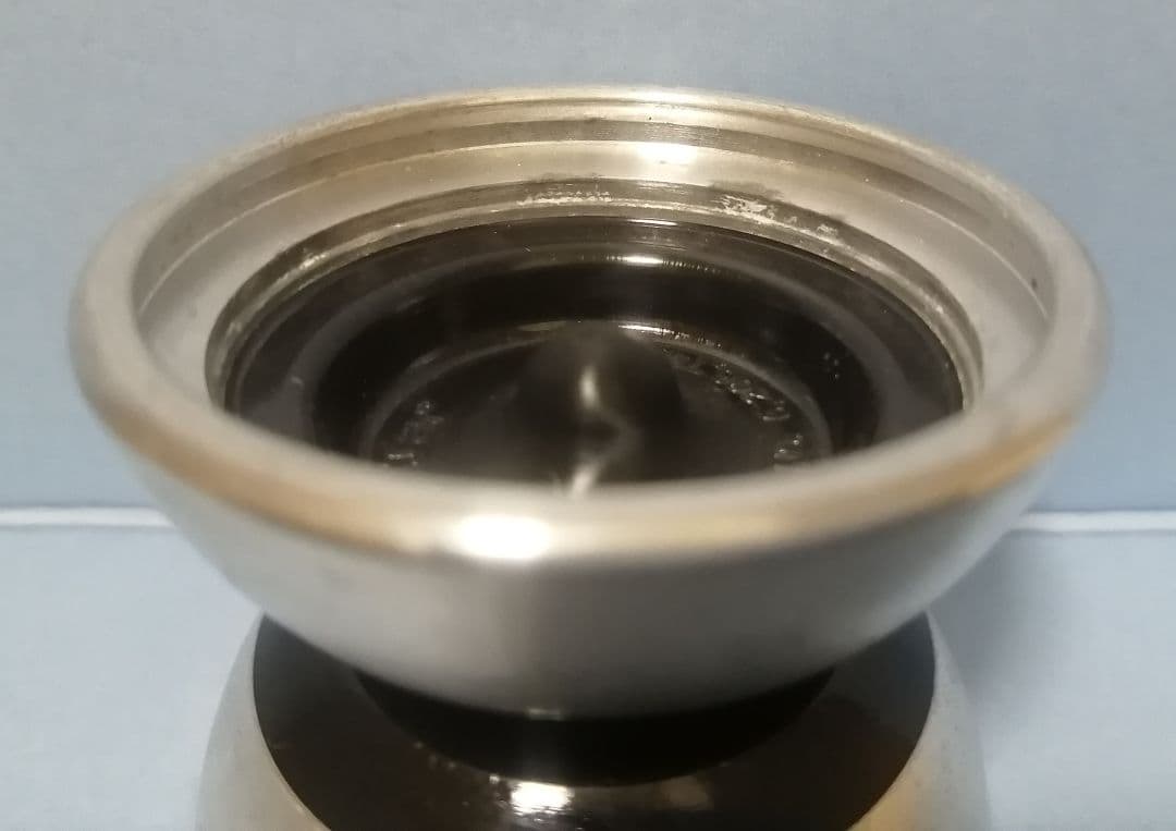 ヨーヨージャム　エックスコンビクト