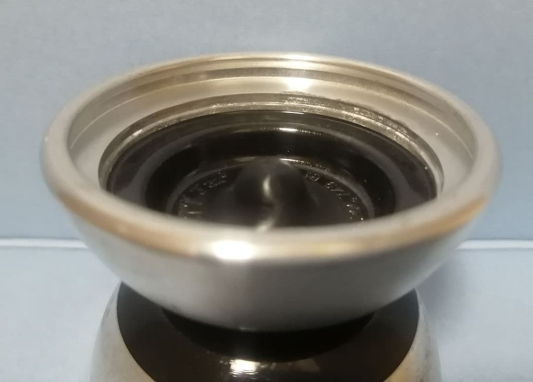 ヨーヨージャム　エックスコンビクト