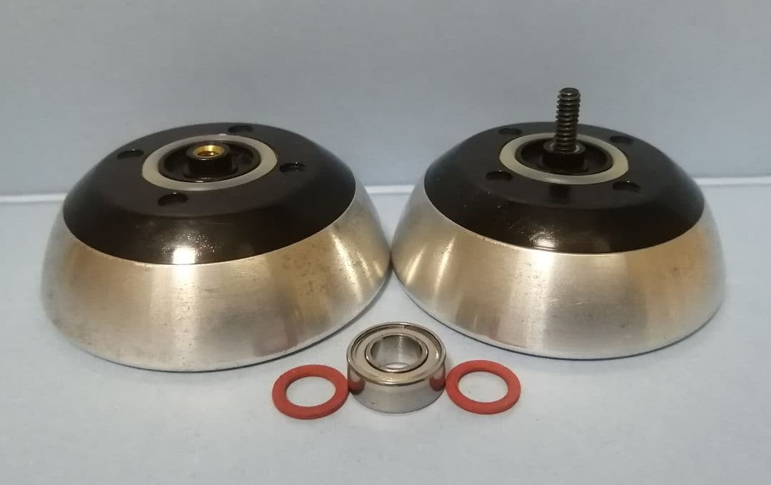 ヨーヨージャム　エックスコンビクト