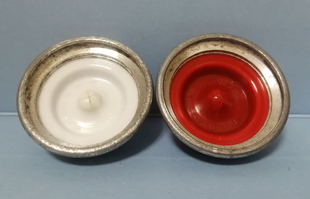 ヨーヨージャム　エックスコンビクト