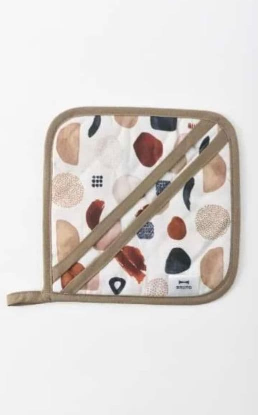 ⭐BRUNO コンパクトホットプレート サンドベージュ BOE021-RSABE