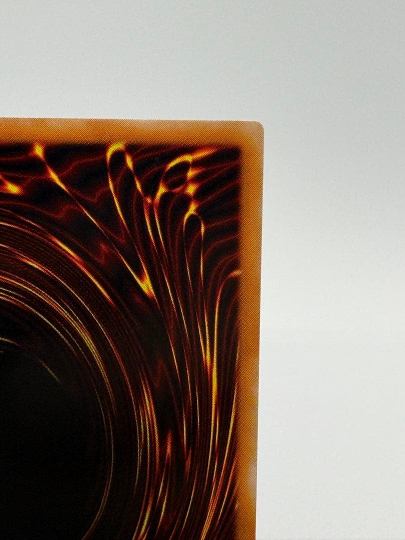 【極美品】遊戯王 バスターブレイダー レリーフ