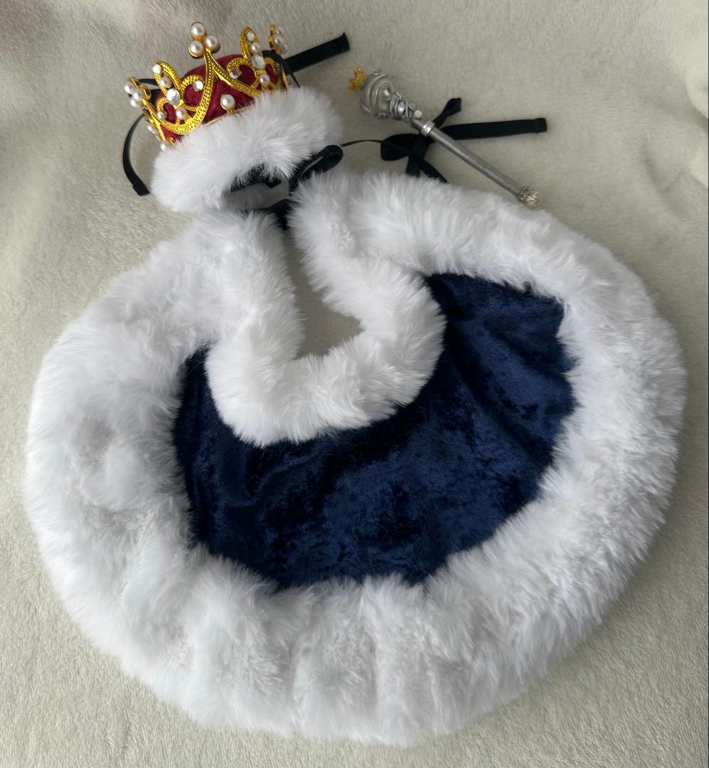 ひら専用推す活3点セット