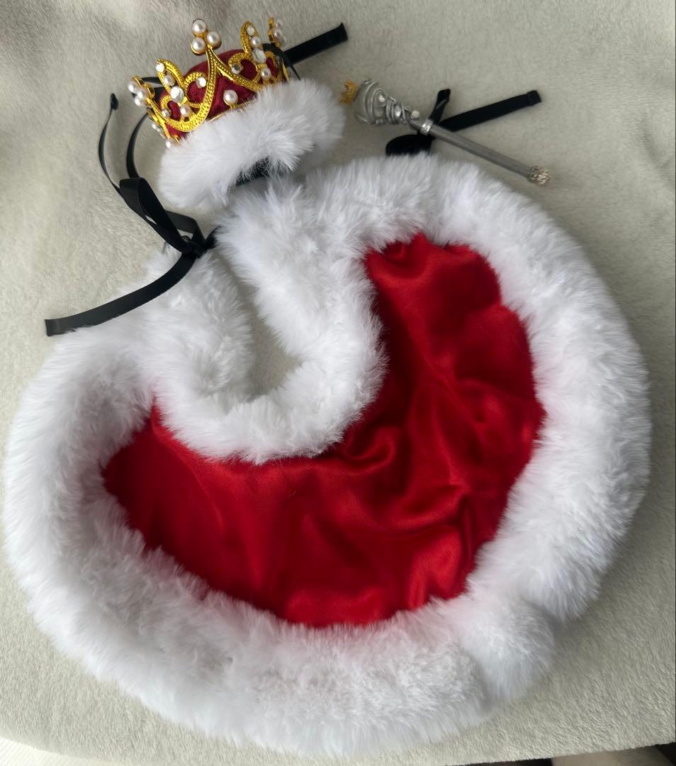 ひら専用推す活3点セット