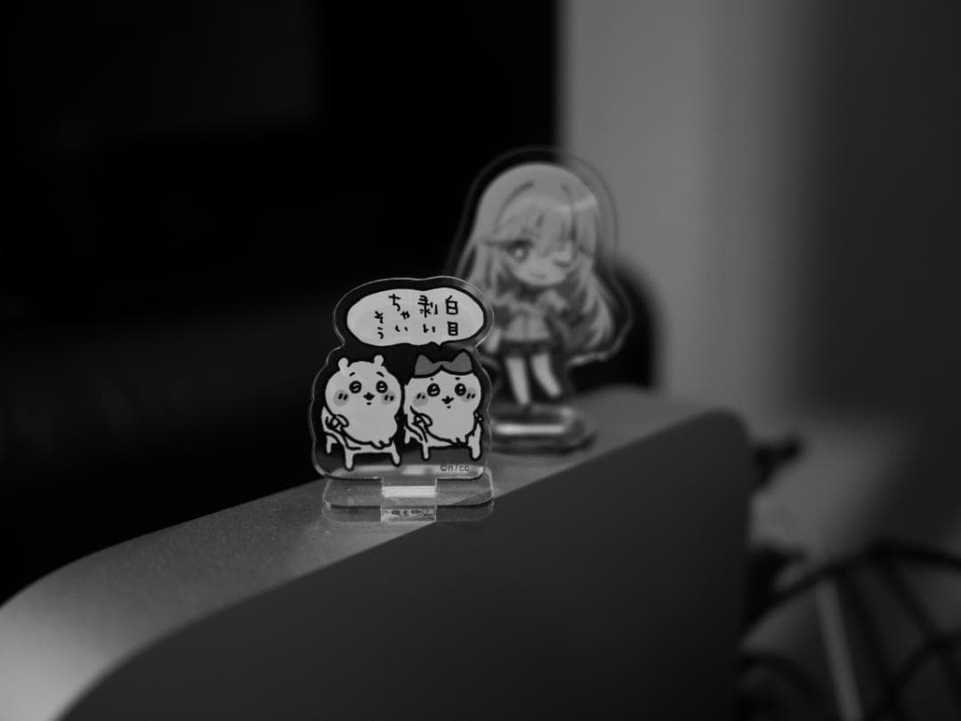 Panasonic GF90 ボディ 液晶ガラスフィルム貼付済 LUMIX