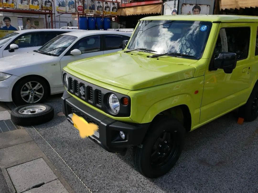 Panasonic GF90 ボディ 液晶ガラスフィルム貼付済 LUMIX