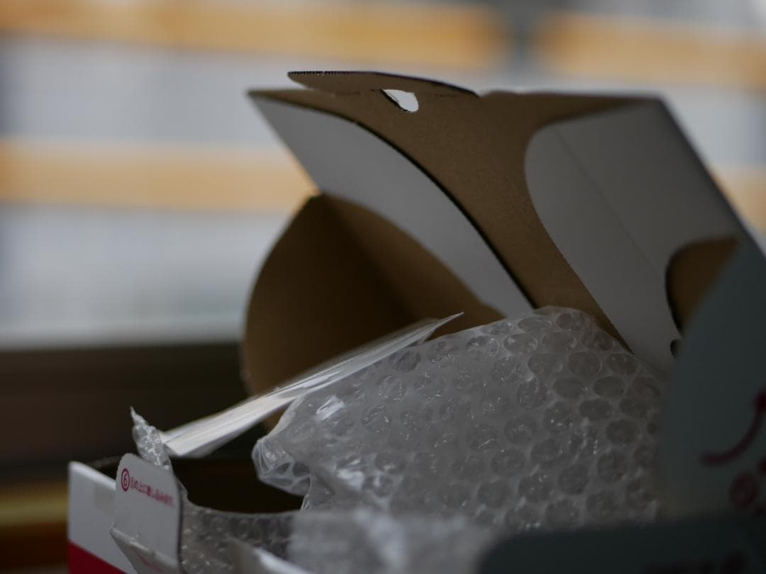 Panasonic GF90 ボディ 液晶ガラスフィルム貼付済 LUMIX