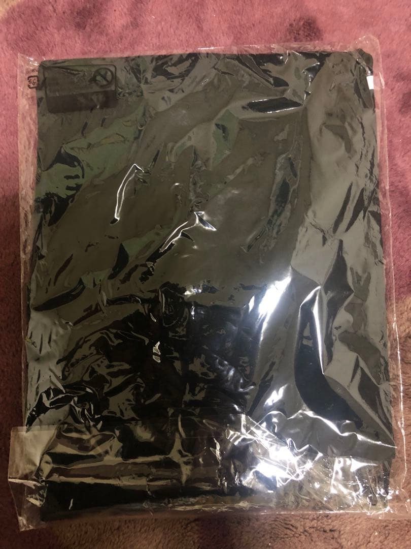 BISH Tシャツ　3枚セット