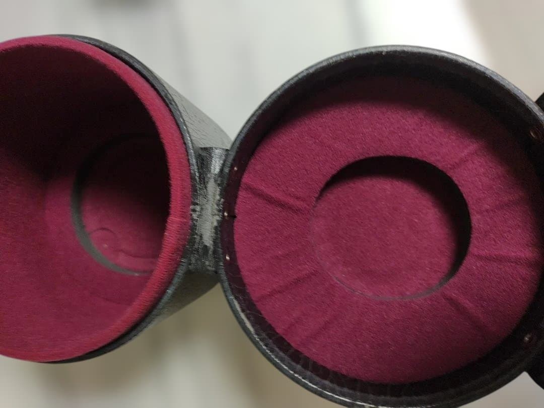 キヤノン EF17mm-35mm F2.8L USM キヤノンEFマウント