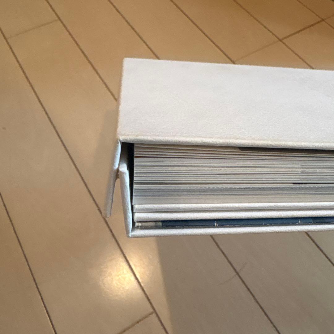 BTS アルバムセット まとめ売り 別売り⭕️