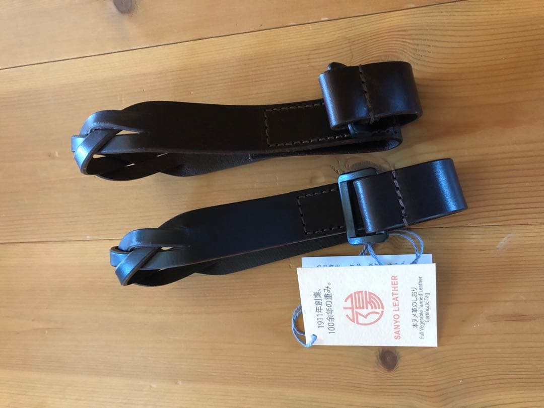 テーブル・チェア・ハンモック hxo design hxo Standard White Set